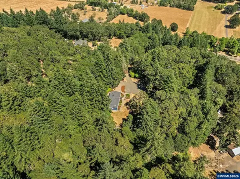 25264 Kyle Rd, Monroe, OR 97456 photo 47