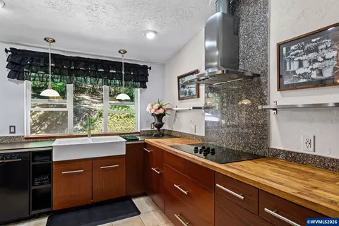 25264 Kyle Rd, Monroe, OR 97456 photo 19