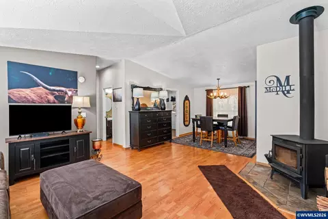 25264 Kyle Rd, Monroe, OR 97456 photo 14