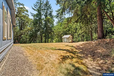 25264 Kyle Rd, Monroe, OR 97456 photo 35