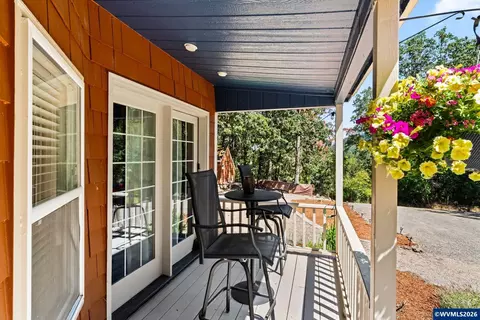 25264 Kyle Rd, Monroe, OR 97456 photo 9