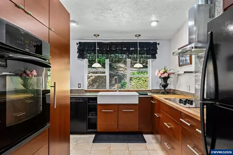 25264 Kyle Rd, Monroe, OR 97456 photo 18