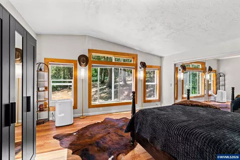 25264 Kyle Rd, Monroe, OR 97456 photo 26