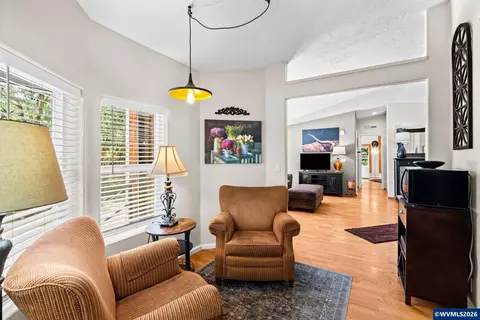 25264 Kyle Rd, Monroe, OR 97456 photo 16