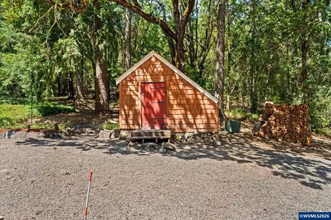 25264 Kyle Rd, Monroe, OR 97456 photo 39