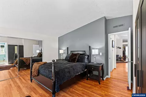 25264 Kyle Rd, Monroe, OR 97456 photo 28