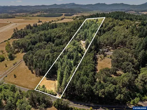 25264 Kyle Rd, Monroe, OR 97456 photo 48