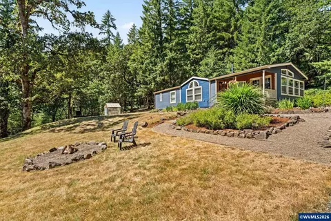 25264 Kyle Rd, Monroe, OR 97456 photo 3