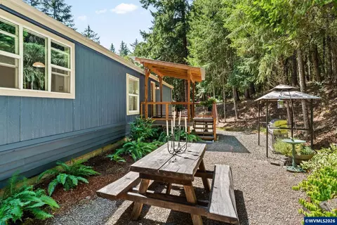 25264 Kyle Rd, Monroe, OR 97456 photo 33