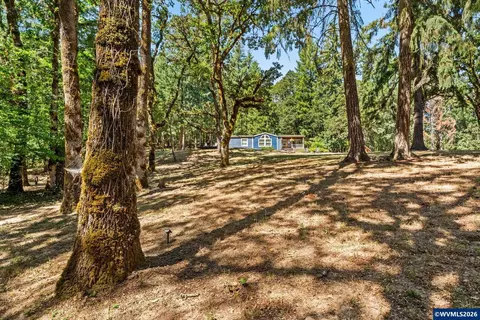 25264 Kyle Rd, Monroe, OR 97456 photo 41