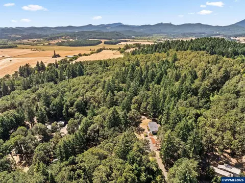 25264 Kyle Rd, Monroe, OR 97456 photo 49