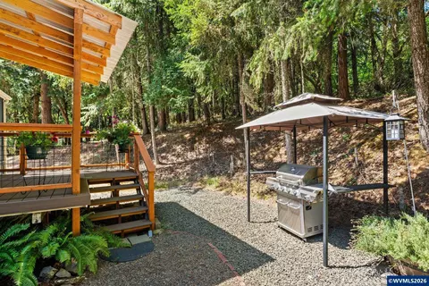 25264 Kyle Rd, Monroe, OR 97456 photo 32