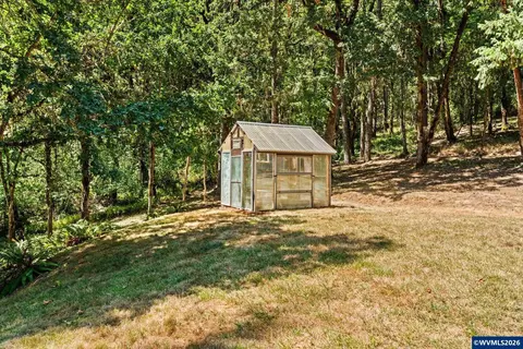 25264 Kyle Rd, Monroe, OR 97456 photo 38
