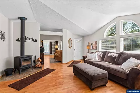 25264 Kyle Rd, Monroe, OR 97456 photo 12