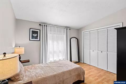 25264 Kyle Rd, Monroe, OR 97456 photo 25