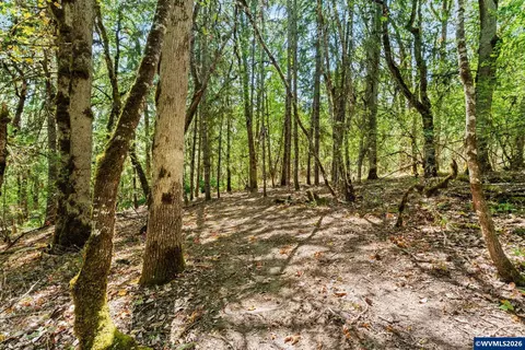 25264 Kyle Rd, Monroe, OR 97456 photo 44