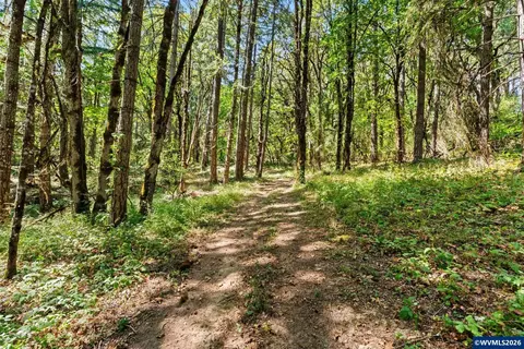 25264 Kyle Rd, Monroe, OR 97456 photo 42