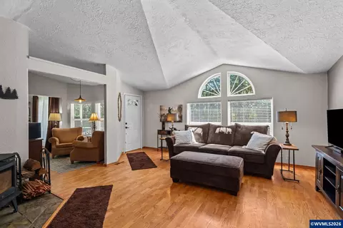 25264 Kyle Rd, Monroe, OR 97456 photo 11