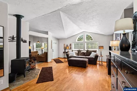 25264 Kyle Rd, Monroe, OR 97456 photo 10