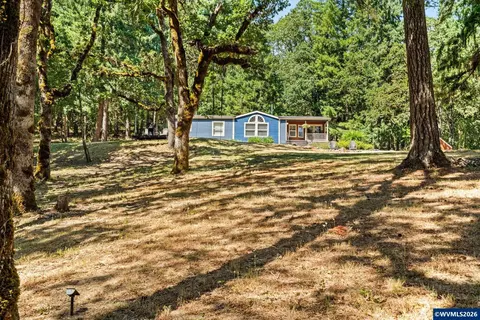 25264 Kyle Rd, Monroe, OR 97456 photo 40