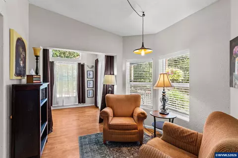 25264 Kyle Rd, Monroe, OR 97456 photo 15