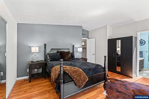 25264 Kyle Rd, Monroe, OR 97456 photo 27