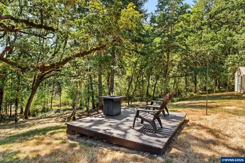 25264 Kyle Rd, Monroe, OR 97456 photo 37