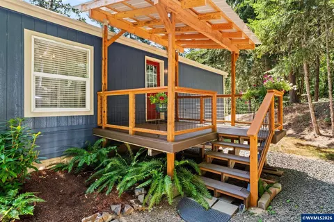 25264 Kyle Rd, Monroe, OR 97456 photo 31