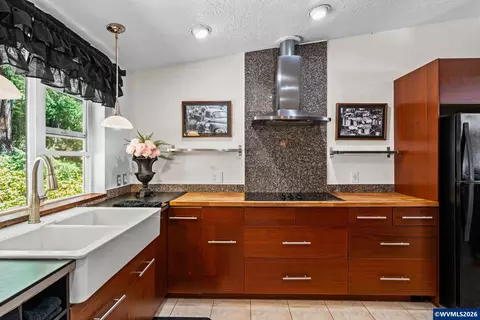 25264 Kyle Rd, Monroe, OR 97456 photo 20