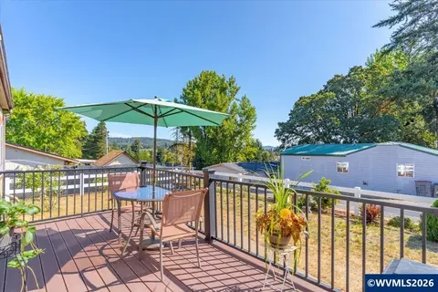567 Cedar St SW, Willamina, OR 97396 photo 44