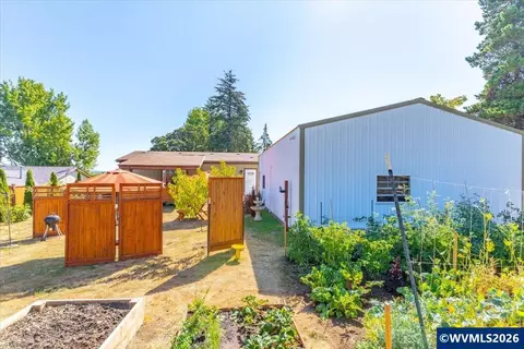 567 Cedar St SW, Willamina, OR 97396 photo 42