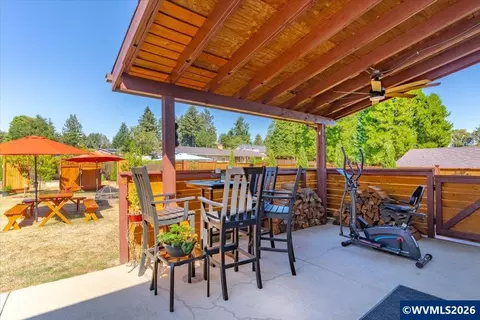 567 Cedar St SW, Willamina, OR 97396 photo 35
