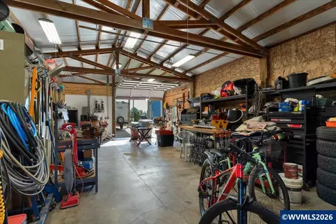 567 Cedar St SW, Willamina, OR 97396 photo 34