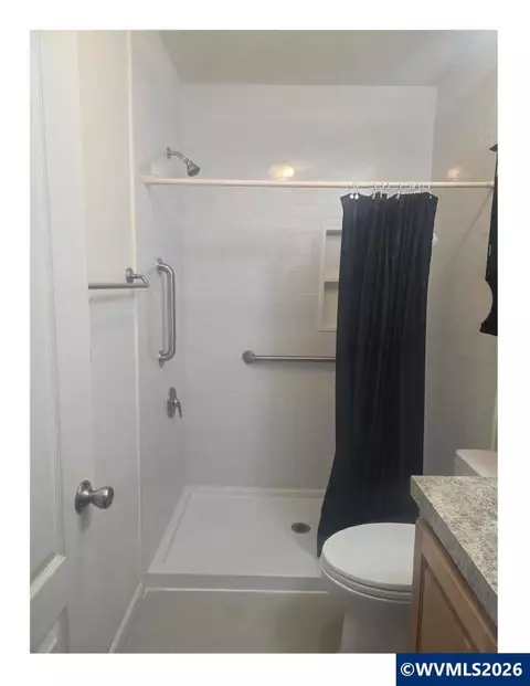 567 Cedar St SW, Willamina, OR 97396 photo 31