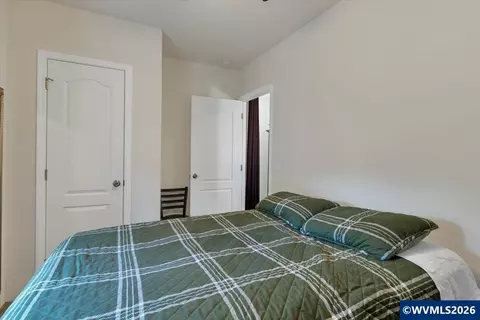 567 Cedar St SW, Willamina, OR 97396 photo 27