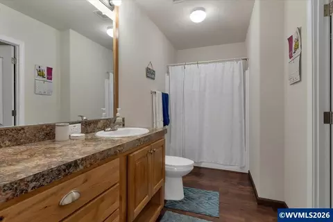 567 Cedar St SW, Willamina, OR 97396 photo 12