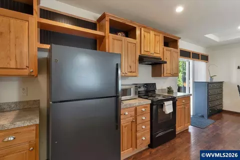 567 Cedar St SW, Willamina, OR 97396 photo 18
