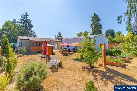 567 Cedar St SW, Willamina, OR 97396 photo 40