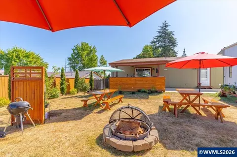 567 Cedar St SW, Willamina, OR 97396 photo 38