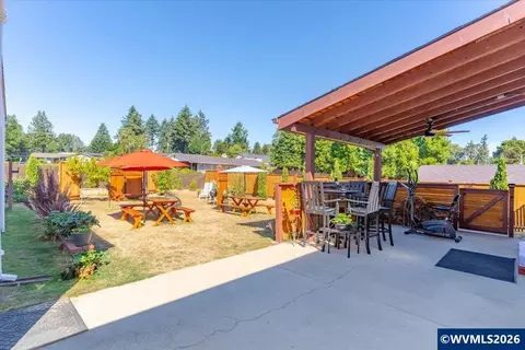 567 Cedar St SW, Willamina, OR 97396 photo 43