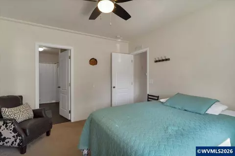 567 Cedar St SW, Willamina, OR 97396 photo 10