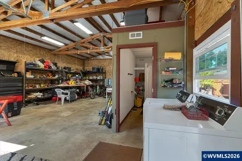 567 Cedar St SW, Willamina, OR 97396 photo 31