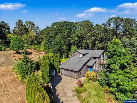 1354 Lea Ann Ct NW, Salem, OR 97304