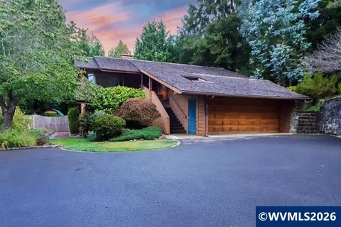 94607 Shelley Ln, Coquille, OR 97423