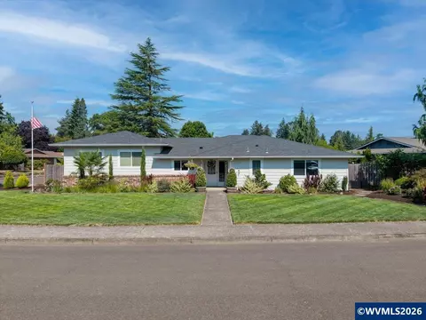 1287 Kimberly Ct NE, Keizer, OR 97303