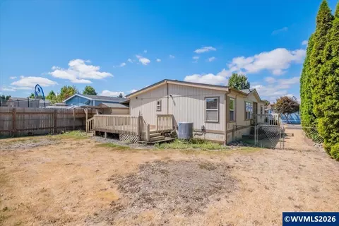 624 Windemere St #13, Aumsville, OR 97325