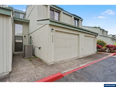 3776 Auburn Apt 43 Rd NE, Salem, OR 97301