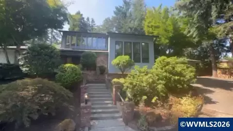 4665 Bradford Lp Lp SE, Salem, OR 97302