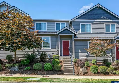5725 Joynak St S, Salem, OR 97306