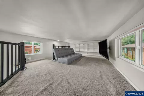8372 Enchanted Way SE #258, Turner, OR 97392 photo 23